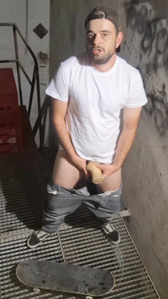 jerkofflover: Kompilácia S Výberu Mojich Najlepších Vidii Časť Č.2