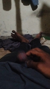 Telugu Abbai