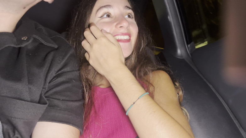 Papi Rodriguez: Jovem Italiano Adora Fazer Sexo Anal Depois Da Festa