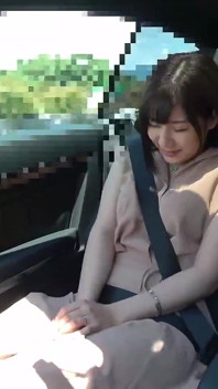 L'adulteroso viaggio illecito della donna sposata - Rina otomi -3