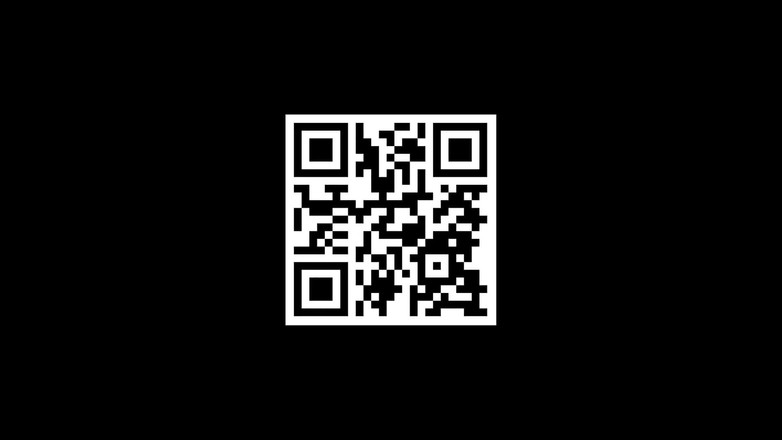 Mature Gyno Spy: Perverzní gynekolog pracuje ve své kanceláři na kameru, aby zaznamenala...