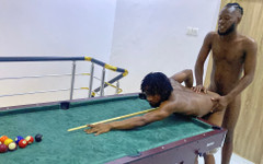 FWBigDick: He Got His Guts Pounded Hardcore by BBC