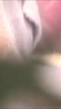 Camera Hot MILF Masturbation - Fantasy