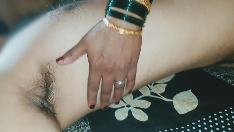 Harder299: クリアなオーディオを備えたデジ・バビ・ハードセックス。夫を浮気するインド人妻