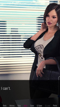 Berita keras Jessica O'neil - permainan melalui #4 - permainan 3d, permainan lucah, hd, 1080