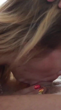 찐 십대 섹스 체조