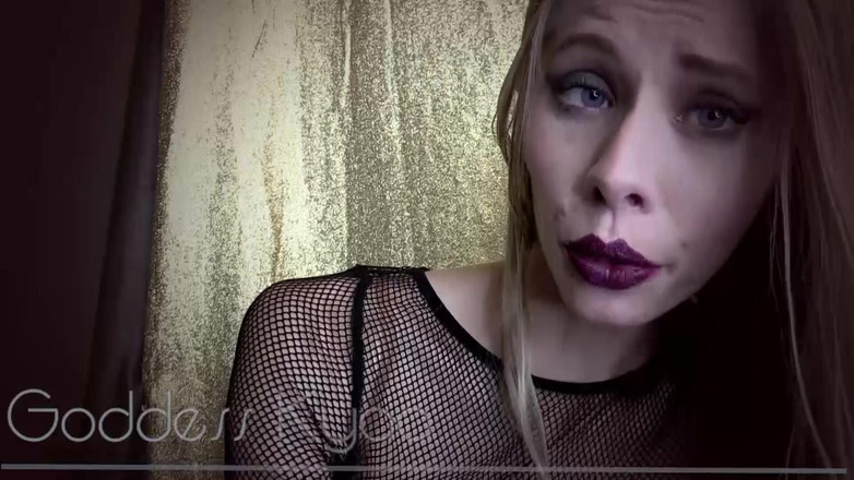 Kyaa Chimera: 我真正的想法