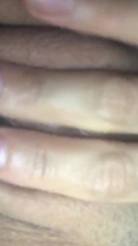 Pussy Close up