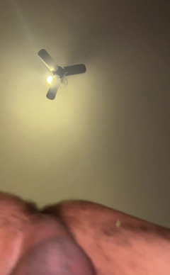 Arab gay sex: 热辣的阿拉伯 Twink 在屁股上性交 2