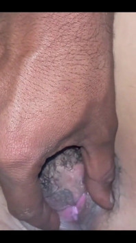 Indian Village Gihin Cheating Boyfriend and Rough Sex