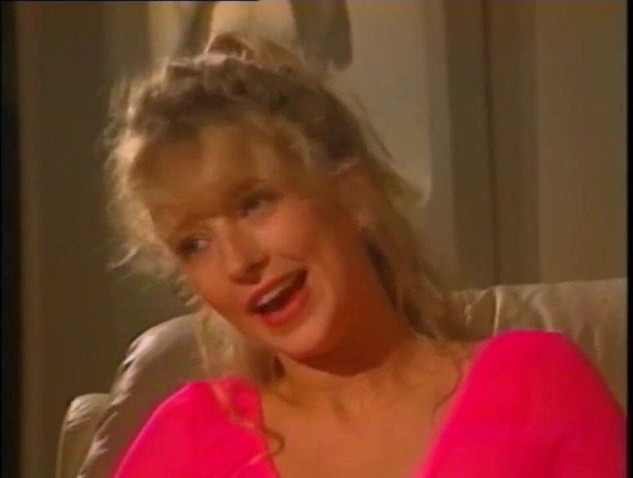 Vintage megastore: Seksi orta yaşlı seksi kadınla klasik klasik seks filmi.