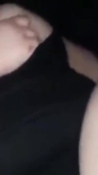 Bbbwbootyful sání BBC Nata4sex lízání prstění hardcore zadku do kundičky