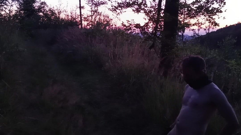 kickerscooter: Wanker'ın dışında