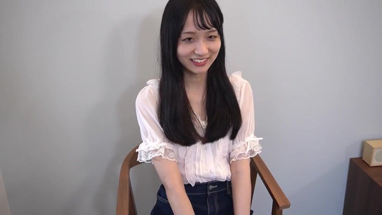 Asian happy ending: Asijský anděl 14384