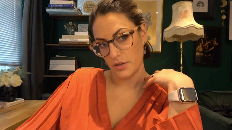 Countess diamond: Findom Therapy