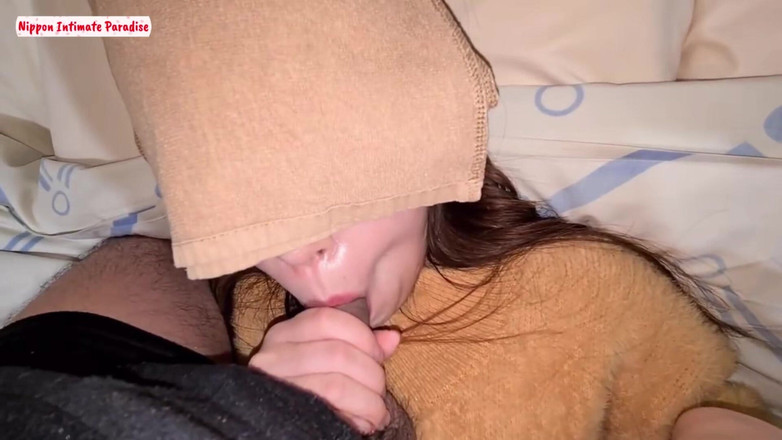 Far east hentai works: Thiên thần châu Á 27080