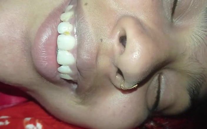 Desivideo: Video pasutri baru nikah di rumah