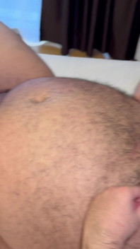Dost baculaté? 4K