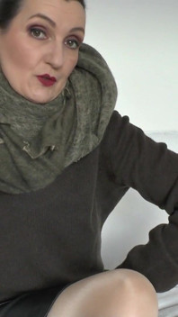 12 Tage Vor Deiner Hochzeit: Tabu-begegnung - Spritz Ab in Deine Hand Und Lecke Sie Sauber, Lady Victoria Valente