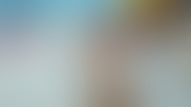 Locked due to age restriction