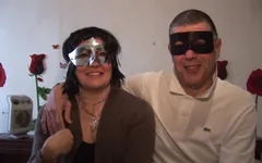 Casting Porno Italia Vol.3