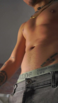 Tease King Alpha Master Findom Stripchat
