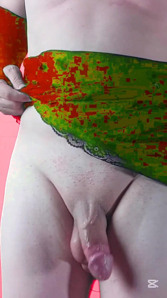 Kitty_Cross: 2 sladké malé péro gotická sukně Pretty Booty Feminine