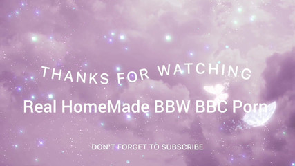 Super sexy ebony cuties: 私のマンコの脚をこすり、オーガズムを震わせる、バイブレーターで私のマンコを犯す