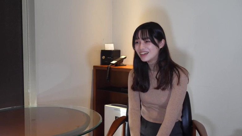 Asian cutie: Asian Angel 17258