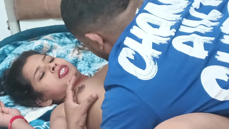 lust of milf: 浮気する妻と彼氏とセックス