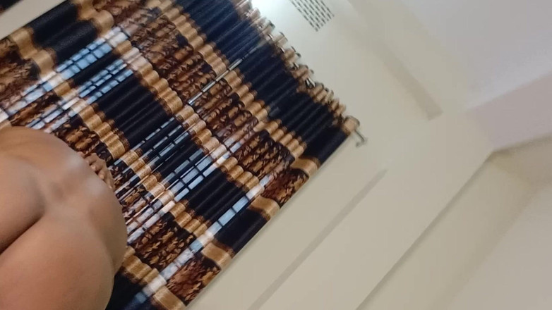 BanglaSexy24: Мадам вчить трахатися!