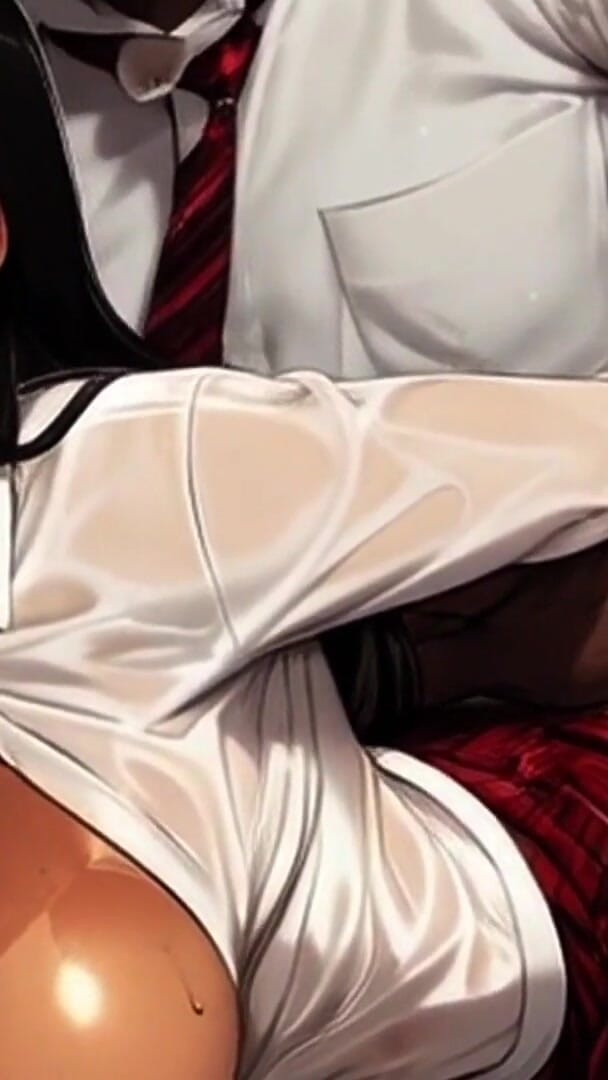 Beautiful Exotic College Girls Get Fed Sweaty Black Cocks in a Mosh Pit (Spicy Toons) Beautiful Exotic College Girls Get Fed Sweaty Black Cocks in a Mosh Pit (Spicy Toons)