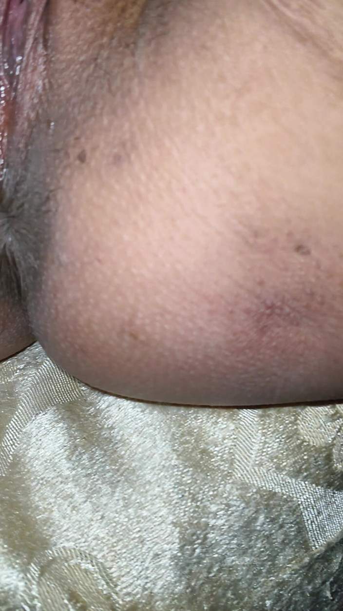 brijeshyadav941: Awek India Desi Baru