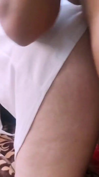Fuck My Best Friend Wife in Her Bed Sex Arab Emirates