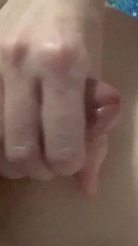 Ragazzo rosso ha rovinato orgasmo buona sborrata