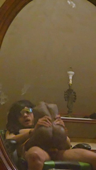 Natalie Slax: Sissy Whore Loves You