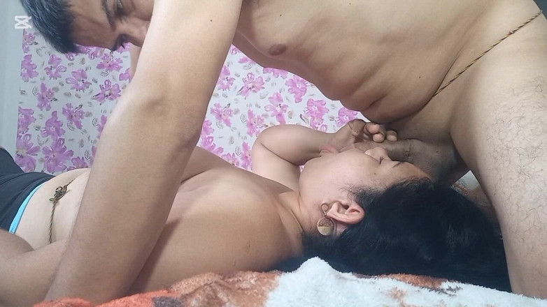 Valkyrieandluigy: Boquete espetacular