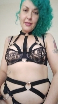  Marilou Moreira Video