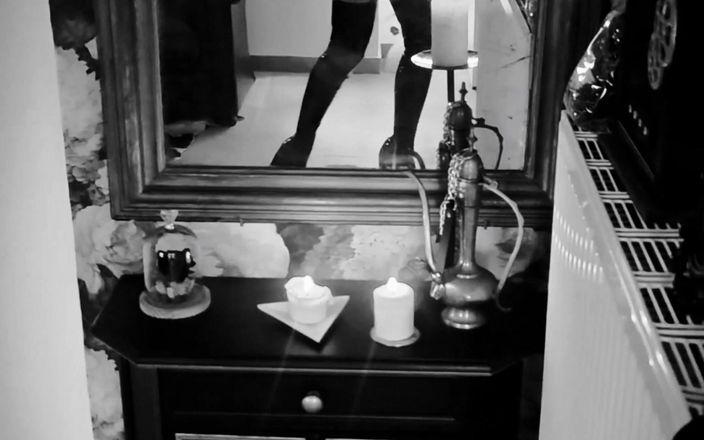 DeesseJulia: 今日の服装