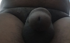 WeakenedEchelon0: Desnudo