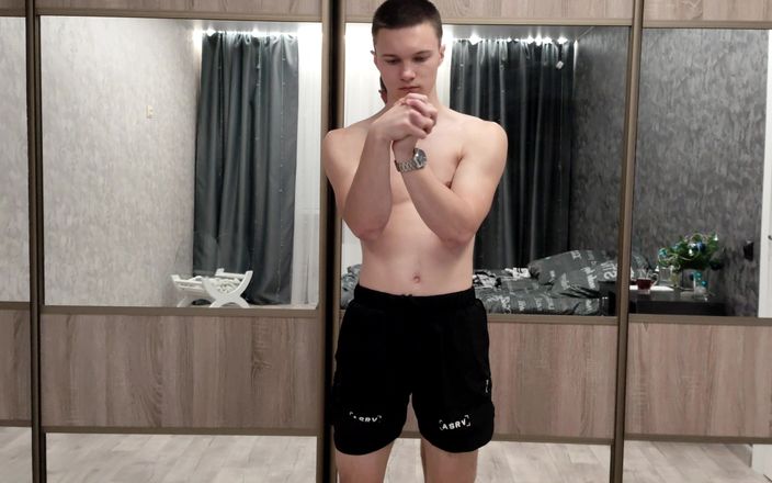 Alex sport: Hot Flex 10