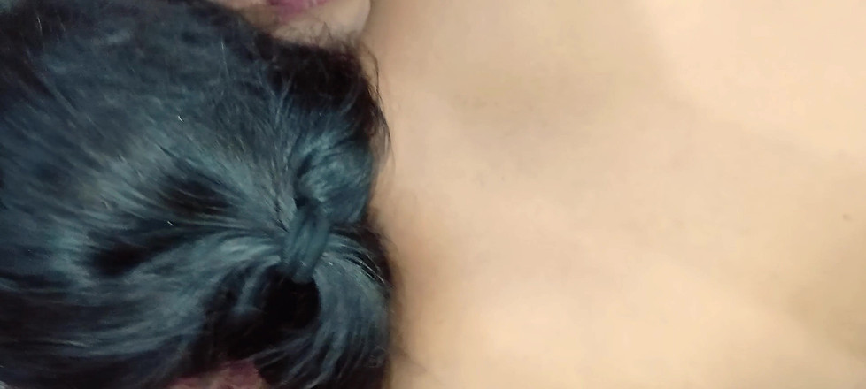 Sexy_girl_nehu: 印度铁杆- 青少年在滞后肛门印地语音频呻吟视频