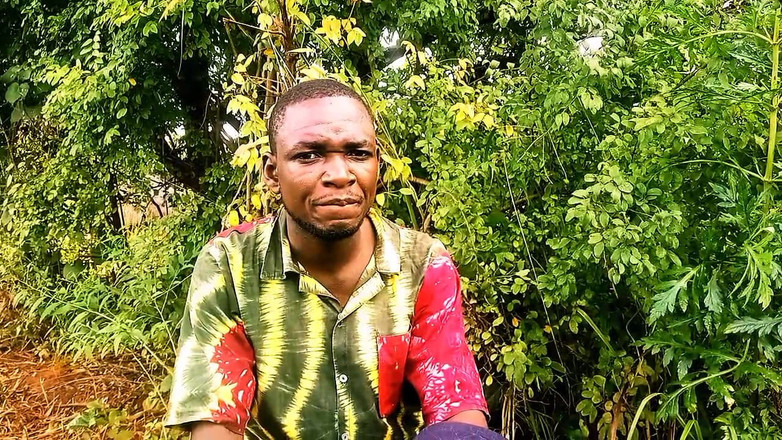 Judith xxx: Agradável caseiro