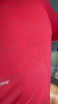 2 tante semok dientot 2 kontol besar pria kulit hitam tanpa editan, bts, tanpa diedit
