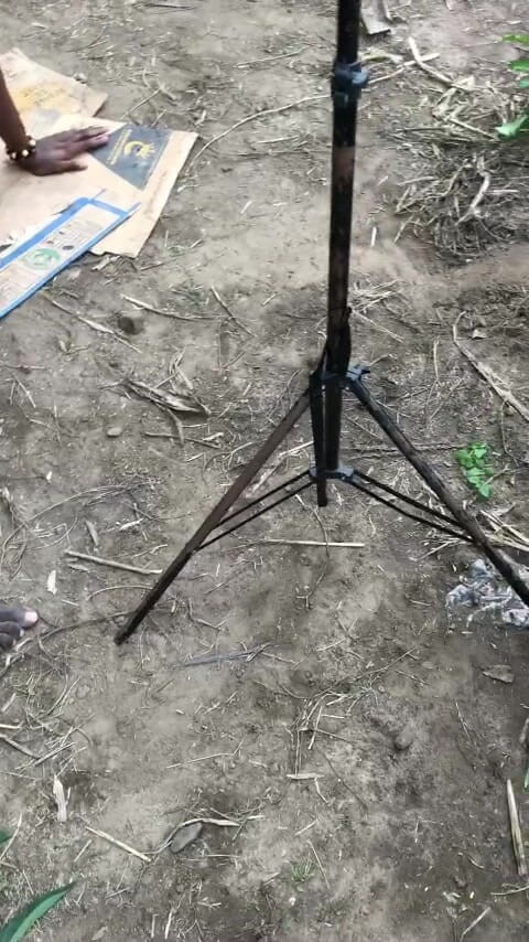 Sexydaddy: Quente sexo a três com tops com pau longo escuro