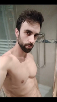 Hi guys!!