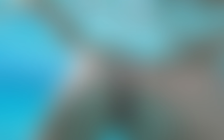 Locked due to age restriction