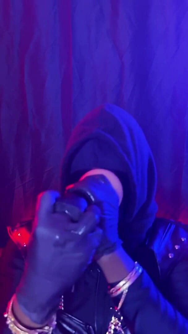 Fleshlight Blowjob Simulation (Dipso deep) Fleshlight Blowjob Simulation (Dipso deep)