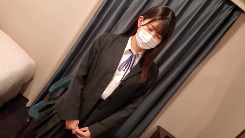 Sky Angel: Asian angel 281
