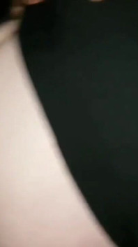Youngenglishbbw - BBC Nata4sex outdoor anal doggy